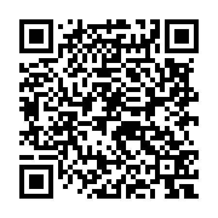 QR code for 6OYM73