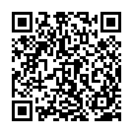 QR code for 6OYP84