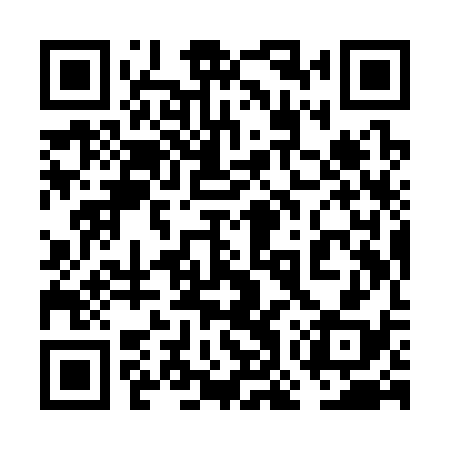 QR code for 6OYS38