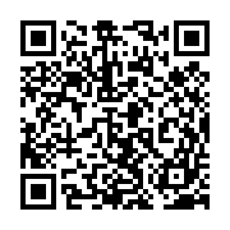 QR code for 6OYT57