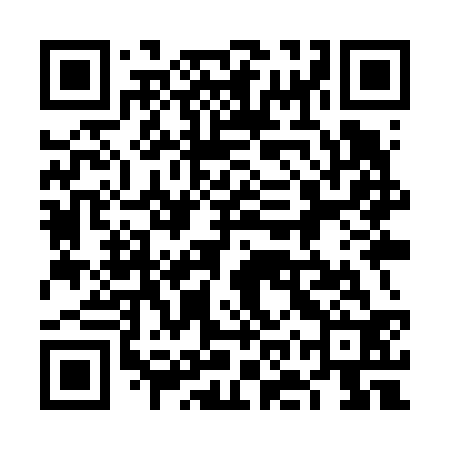 QR code for 6OYV32