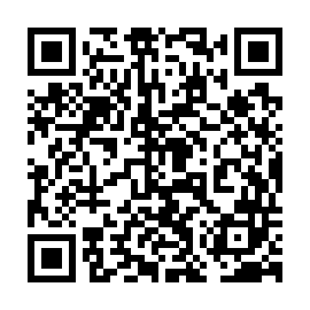 QR code for 6OYW42