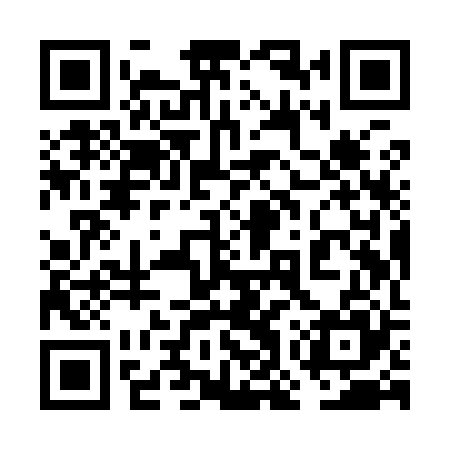 QR code for 6OYY25