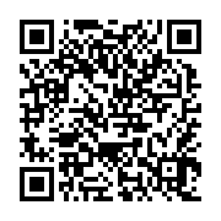 QR code for 6OYZ47