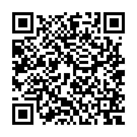 QR code for 6OZ1417