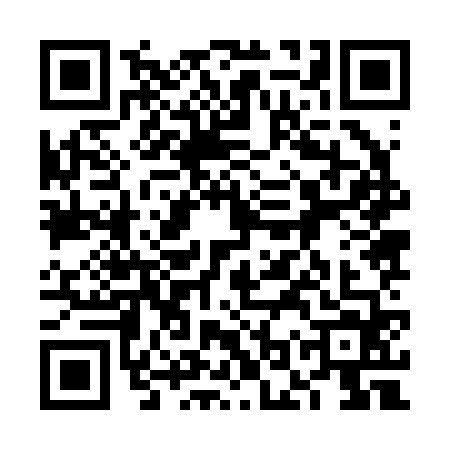 QR code for 6OZ2642