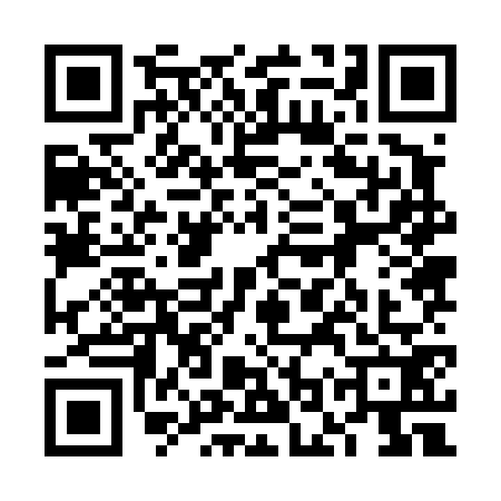 QR code for 6OZ4724