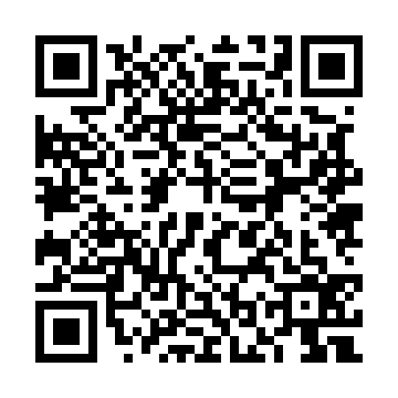 QR code for 6OZ5364