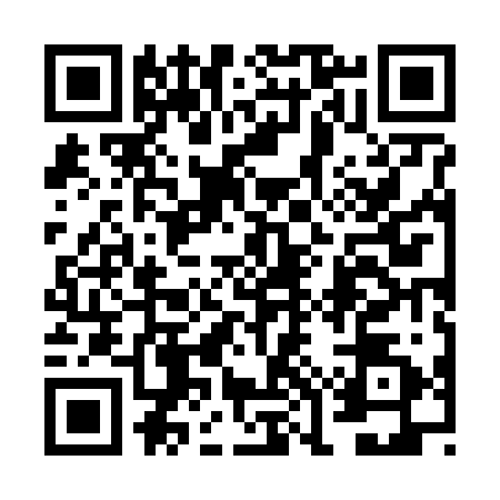 QR code for 6OZ6225