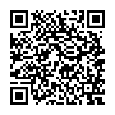 QR code for 6OZ6859