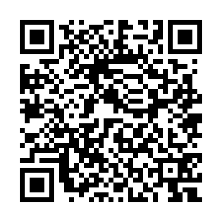 QR code for 6OZ7721