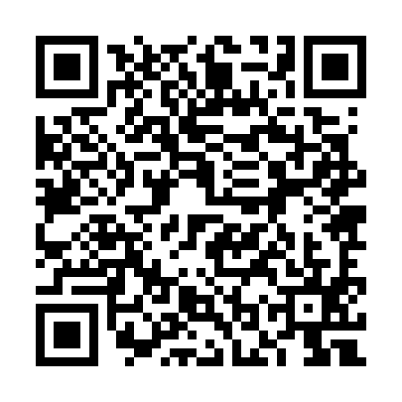 QR code for 6OZ7959