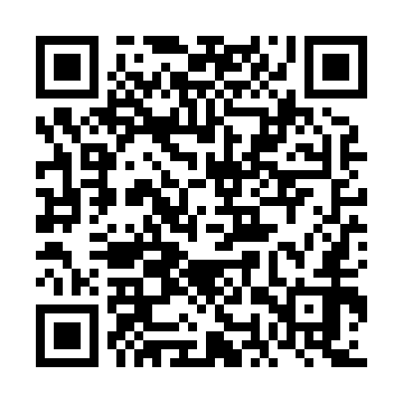 QR code for 6OZX52