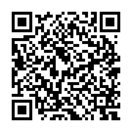QR code for 6PA2867