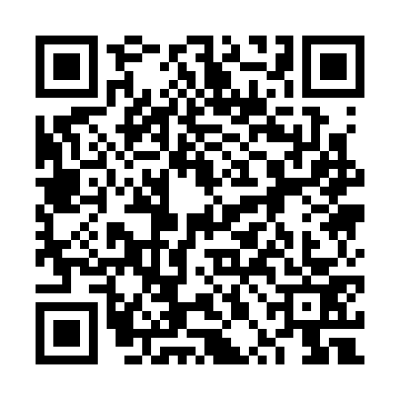QR code for 6PA3735