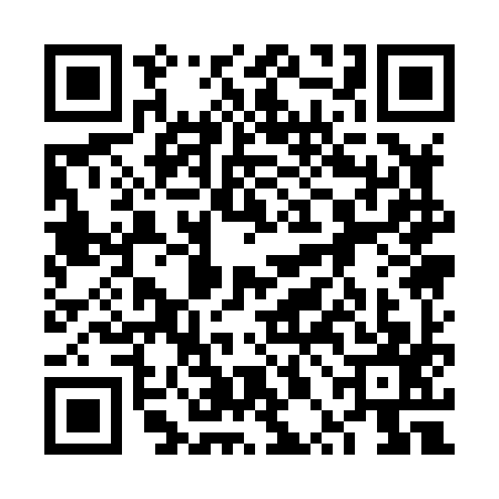 QR code for 6PA8976