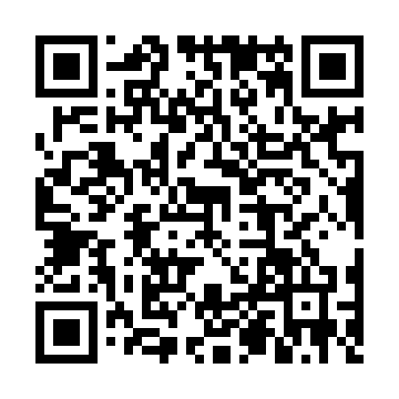 QR code for 6PA9748