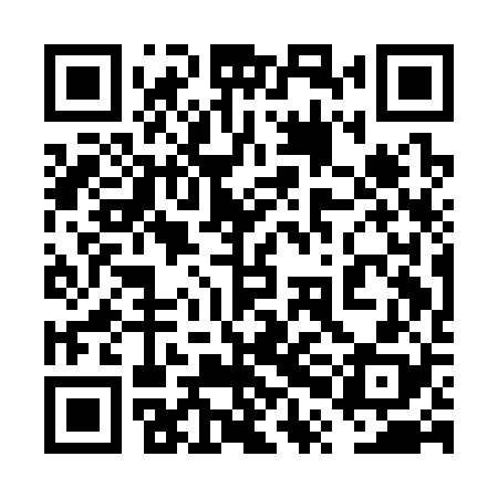 QR code for 6PAC28