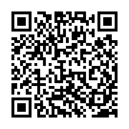 QR code for 6PAG81