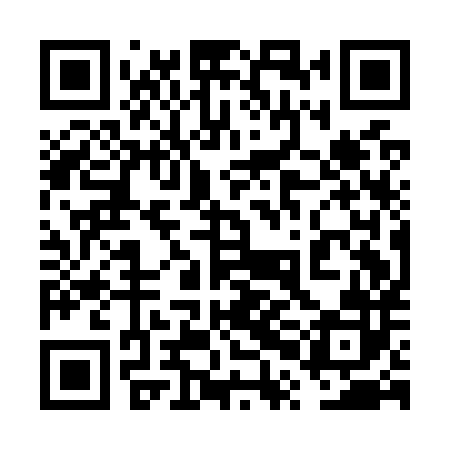 QR code for 6PAO82