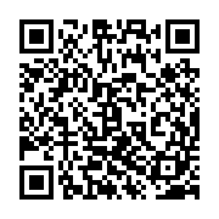 QR code for 6PAR41
