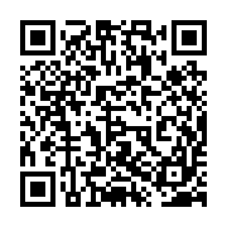QR code for 6PAR97