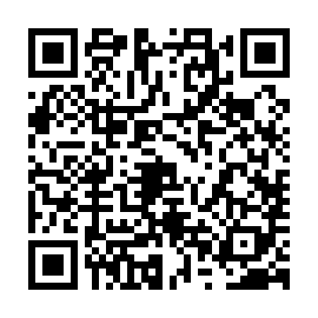 QR code for 6PB1897