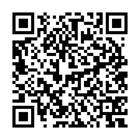 QR code for 6PB2746