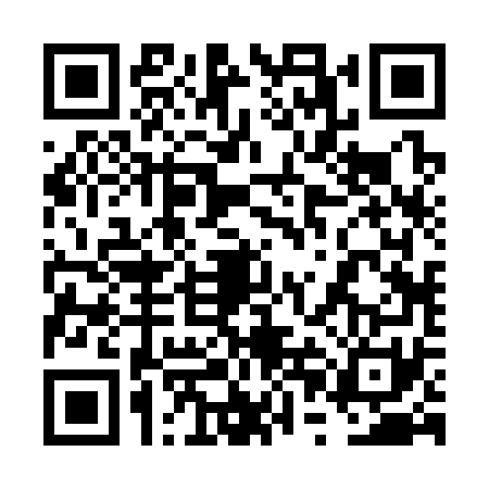 QR code for 6PB3717