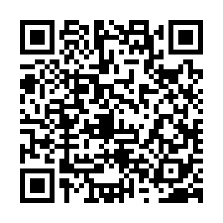 QR code for 6PB3785