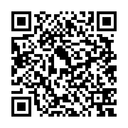 QR code for 6PB4393