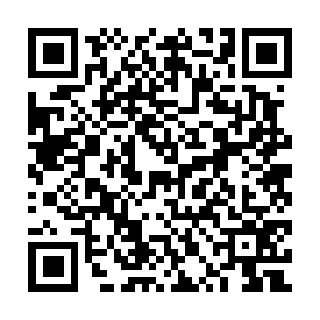 QR code for 6PB4765