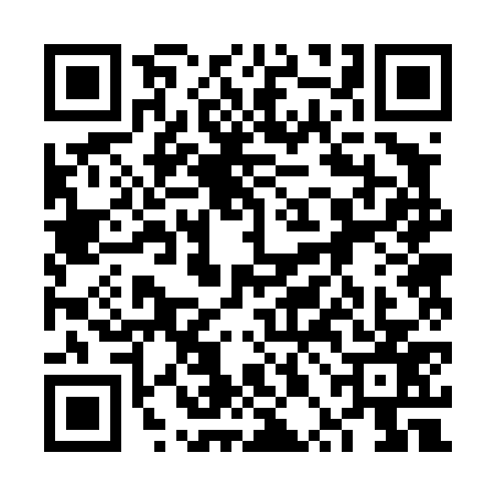 QR code for 6PB4772