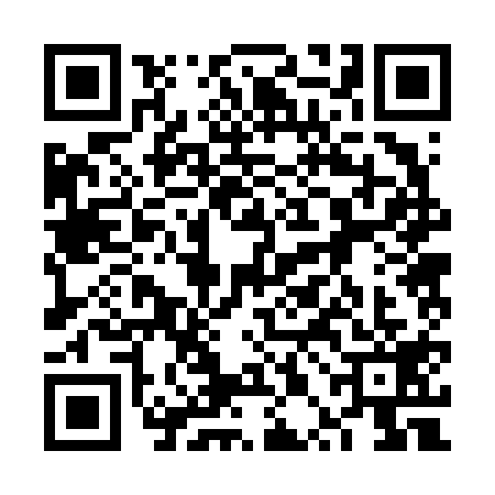 QR code for 6PB6192
