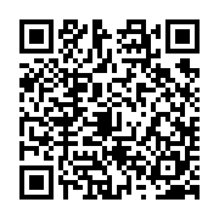 QR code for 6PB6552