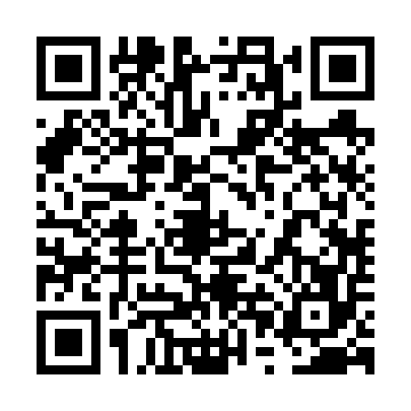QR code for 6PB6561
