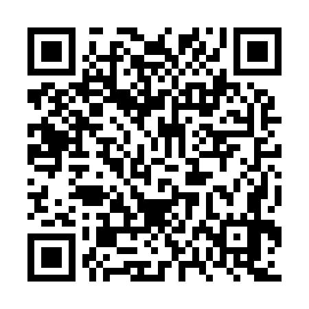 QR code for 6PBI77