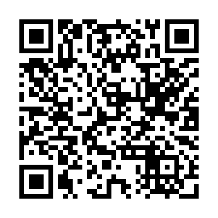QR code for 6PBI91