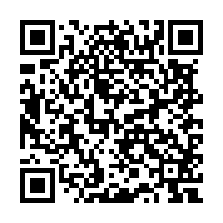 QR code for 6PBM82