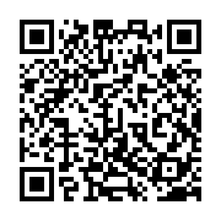 QR code for 6PBZ38