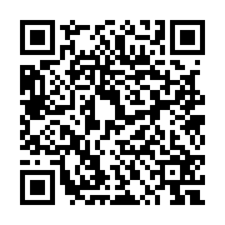 QR code for 6PC1268