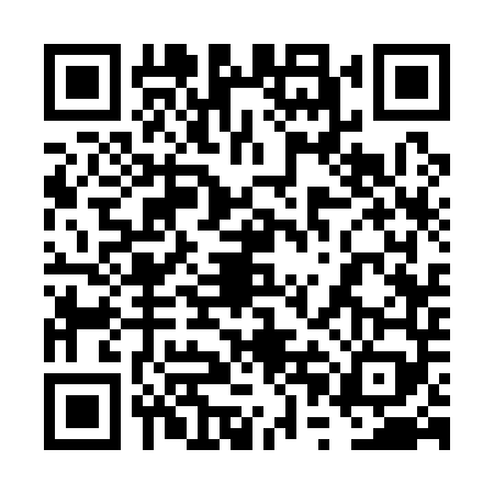 QR code for 6PC1498