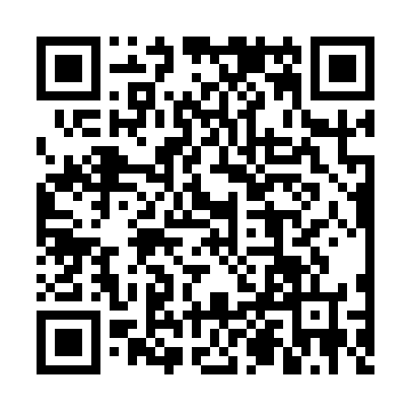 QR code for 6PC1665