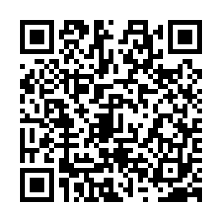 QR code for 6PC1739