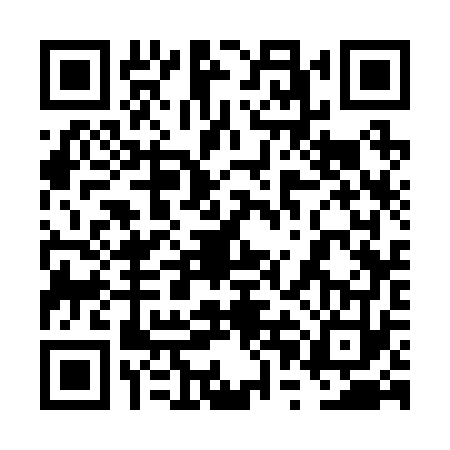 QR code for 6PC2737