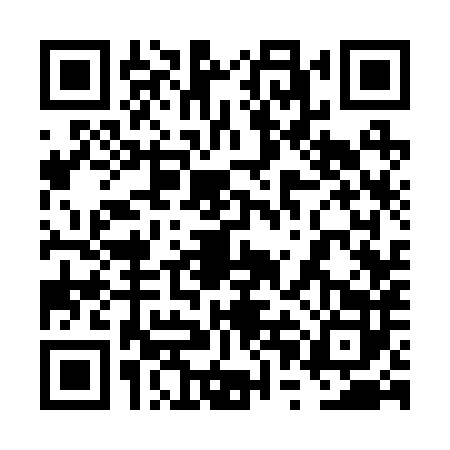 QR code for 6PC2824
