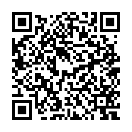 QR code for 6PC3579