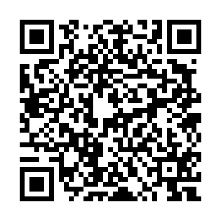QR code for 6PC4153