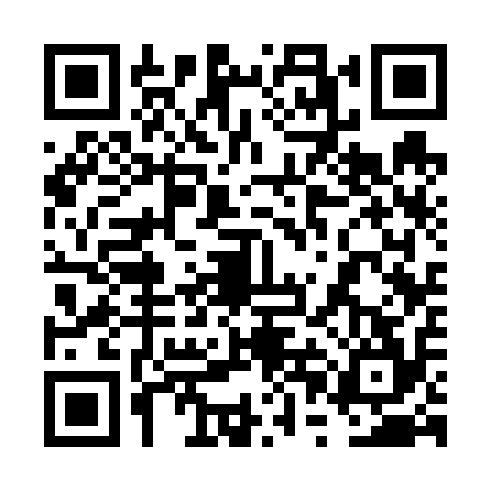QR code for 6PC6148