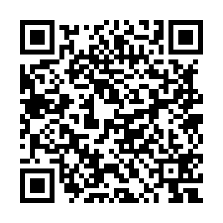 QR code for 6PC8199